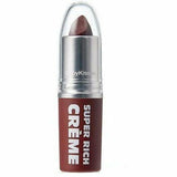 Magic Collection Cosmetics Wine Ruby Kisses: Super Rich Creme Lipstick