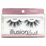 Magic: Illusion Lash – Beauty Depot O-Store