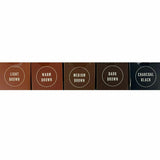 Magic Collection Hair Color Magic Collection:  Halo 2 in 1 Lace Tint & Hairline Powder