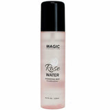 Magic Collection Natural Skin Care Magic Collection: Hydrating Mist 4oz