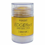 Magic Collection Styling Product GOLD Magic Collection: Edgeffect Hair Wax Stick 1.7oz