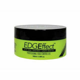 Magic Collection Styling Product Lime Magic Collection: Edgeffect Edge Control Gel 3.38oz-Extreme Hold