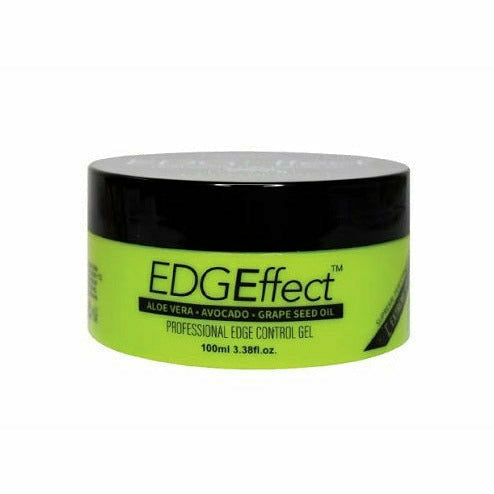 Magic Collection Styling Product Lime Magic Collection: Edgeffect Edge Control Gel 3.38oz-Extreme Hold