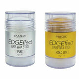 Magic Collection Styling Product Magic Collection: Edgeffect Hair Wax Stick 1.7oz