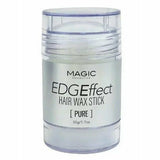 Magic Collection Styling Product PURE Magic Collection: Edgeffect Hair Wax Stick 1.7oz