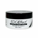Magic Collection Styling Product White Magic Collection: Edgeffect Edge Control Gel 3.38oz-Extreme Hold
