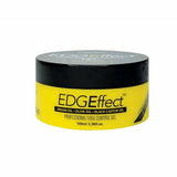 Magic Collection Styling Product Yellow Magic Collection: Edgeffect Edge Control Gel 3.38oz-Extreme Hold