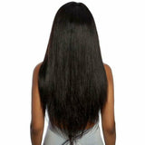Mane Concept Virgin Human Hair PRISTINE: 13A 100% Unprocessed Human Hair 3 BUNDLE PACK- STRAIGHT