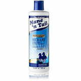 Mane 'n Tail: Biotin Infused Micellar Conditioner 12oz