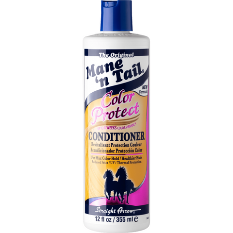Mane 'n Tail: Color Protect Conditioner 12oz