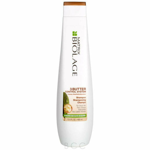 Biolage Styling Thermal Active Setting Spray