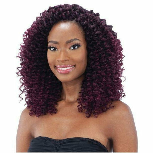 Mayde Beauty Crochet Braid 2X Beach Pop Beauty Depot OStore