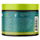 Mielle Organics Hair Care Mielle Organics: Avocado & Tamanu Anti-Frizz Curl Perfector 12oz