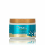Mielle Organics Hair Care Mielle Organics : Hawaiian Ginger Moisturizing Overnight Conditioner 12oz