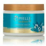 Mielle Organics Hair Care Mielle Organics: Hawaiian Ginger Overnight Conditioner