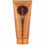 MIRACLE 9: Hold It Tight Honey & Avocado Styling Gel 6oz