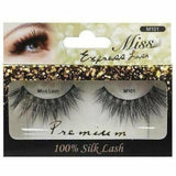 Miss Lash eyelashes #M101 Miss Lash: 3D Premium Volume Lash