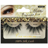 Miss Lash eyelashes #M102B Miss Lash: 3D Premium Volume Lash