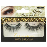 Miss Lash eyelashes #M157 Miss Lash: 3D Premium Volume Lash