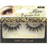 Miss Lash eyelashes #M190 Miss Lash: 3D Premium Volume Lash