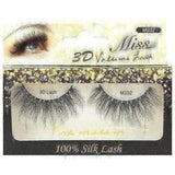 Miss Lash eyelashes #M232 Miss Lash: 3D Premium Volume Lash