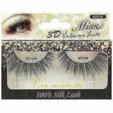 Miss Lash eyelashes #M303B Miss Lash: 3D Premium Volume Lash