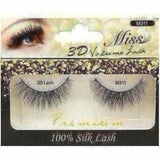 Miss Lash eyelashes #M311 Miss Lash: 3D Premium Volume Lash