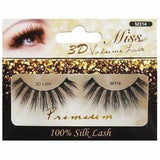 Miss Lash eyelashes #M314 Miss Lash: 3D Premium Volume Lash
