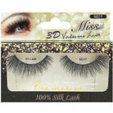 Miss Lash eyelashes #M317 Miss Lash: 3D Premium Volume Lash