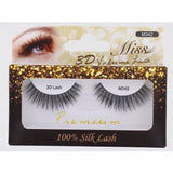 Miss Lash eyelashes #M342 Miss Lash: 3D Premium Volume Lash