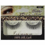 Miss Lash eyelashes #M347 Miss Lash: 3D Premium Volume Lash