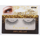 Miss Lash eyelashes #M351 Miss Lash: 3D Premium Volume Lash