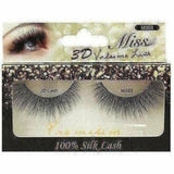 Miss Lash eyelashes #M353 Miss Lash: 3D Premium Volume Lash