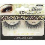Miss Lash eyelashes #M360 Miss Lash: 3D Premium Volume Lash