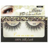 Miss Lash eyelashes #M362 Miss Lash: 3D Premium Volume Lash