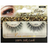 Miss Lash eyelashes #M364 Miss Lash: 3D Premium Volume Lash