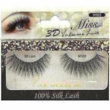 Miss Lash eyelashes #M365 Miss Lash: 3D Premium Volume Lash