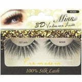Miss Lash eyelashes #M368 Miss Lash: 3D Premium Volume Lash