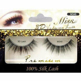 Miss Lash eyelashes Miss Lash: 3D Premium Volume Lash