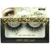 Miss Lash eyelashes #MS06 Miss Lash: 3D Premium Volume Lash