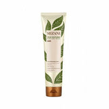 Mizani Hair Care Mizani: Curl Enhancing Lotion 5oz
