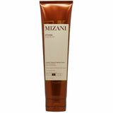 Mizani Hair Care Mizani: Lived-In Texture Creation Cream