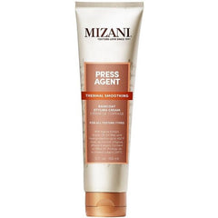 ☆　みぃ様│ミネラルクリーム＆ローション エマルジョン Mizani: Press Agent Thermal Smoothing Raincoat Styling Cream 5oz