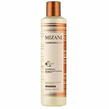 Mizani Hair Care Mizani: Thermasmooth Conditioner 8.5oz