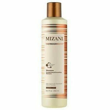 Mizani: Thermasmooth Shampoo 8.5oz