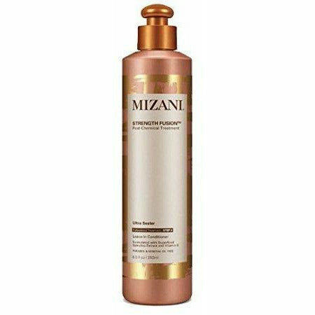 Mizani: Ultra Sealer Leave-In 8.5oz