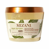 Mizani Styling Product Mizani: Twist & Coil Jelly 8oz