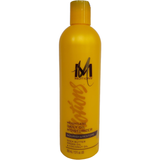 Motions Hair Care Motions: Weightless Daily Oil Moisturizer 12oz