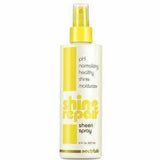 Neutrlab: Shine Repair Sheen Spray 8oz