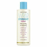 Neutrlab: Wrap Straight Lotion 8.7oz
